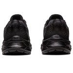 ASICS Women's Gel-Venture 9 Running Sneakers - Black