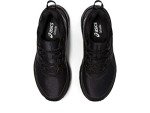 ASICS Women's Gel-Venture 9 Running Sneakers - Black