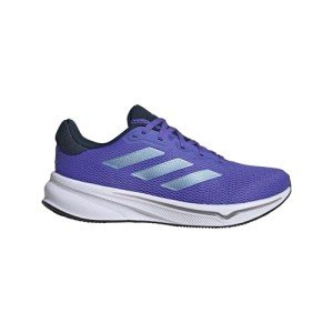 adidas Men's Response Running Sneakers - Cobalt Blue