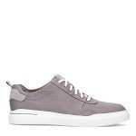 Cole Haan Men's Grandpro Rally Canvas Sneakers, Grey