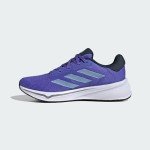 adidas Men's Response Running Sneakers - Cobalt Blue