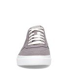 Cole Haan Men's Grandpro Rally Canvas Sneakers, Grey