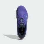 adidas Men's Response Running Sneakers - Cobalt Blue