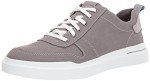 Cole Haan Men's Grandpro Rally Canvas Sneakers, Grey