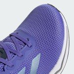 adidas Men's Response Running Sneakers - Cobalt Blue
