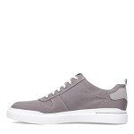 Cole Haan Men's Grandpro Rally Canvas Sneakers, Grey