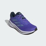 adidas Men's Response Running Sneakers - Cobalt Blue