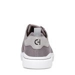 Cole Haan Men's Grandpro Rally Canvas Sneakers, Grey