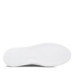 Cole Haan Men's Grandpro Rally Canvas Sneakers, Grey