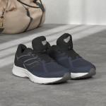 Saucony Men's Core Cohesion 14 Running Shoes