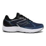 Saucony Men's Core Cohesion 14 Running Shoes