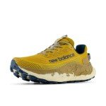 New Balance Fresh Foam X More Trail V3 Sneakers