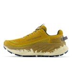 New Balance Fresh Foam X More Trail V3 Sneakers