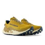 New Balance Fresh Foam X More Trail V3 Sneakers