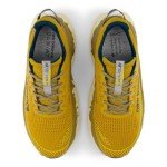 New Balance Fresh Foam X More Trail V3 Sneakers