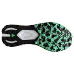 Brooks Catamount 3 Sneakers for Men, Lemon Sage