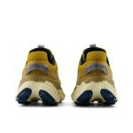 New Balance Fresh Foam X More Trail V3 Sneakers
