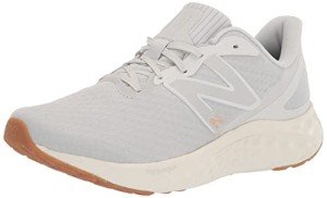 New Balance Fresh Foam Arishi v4 Women's Sneakers
