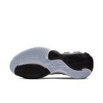 Nike Men's Giannis Immortality White/Metallic Gold-Black (CZ4099 100) (White/Barely Volt/Grey Fog/Black, us_Footwear_Size_System, Adult, Men, Numeric, Medium, Numeric_11)