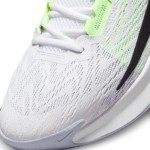 Nike Men's Giannis Immortality White/Metallic Gold-Black (CZ4099 100) (White/Barely Volt/Grey Fog/Black, us_Footwear_Size_System, Adult, Men, Numeric, Medium, Numeric_11)