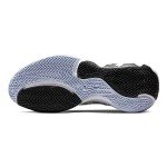 Nike Men's Giannis Immortality White/Metallic Gold-Black (CZ4099 100) (White/Barely Volt/Grey Fog/Black, us_Footwear_Size_System, Adult, Men, Numeric, Medium, Numeric_11)