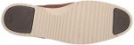 Dr. Scholl's Men's Sync Oxford Sneakers, Dark Tan