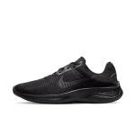 Nike Men's Flex Experience Run 11 Black Trainers