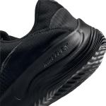 Nike Men's Flex Experience Run 11 Black Trainers
