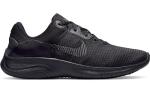 Nike Men's Flex Experience Run 11 Black Trainers