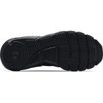 Under Armour Men's Charged Assert 9 Sneakers