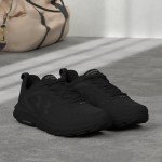 Under Armour Men's Charged Assert 9 Sneakers