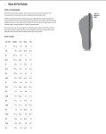 Under Armour Men's Charged Assert 9 Sneakers