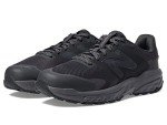 New Balance Men's Fresh Foam 510 V6 Trail Sneakers