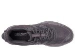 New Balance Men's Fresh Foam 510 V6 Trail Sneakers