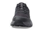 New Balance Men's Fresh Foam 510 V6 Trail Sneakers