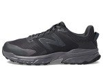 New Balance Men's Fresh Foam 510 V6 Trail Sneakers