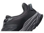 New Balance Men's Fresh Foam 510 V6 Trail Sneakers