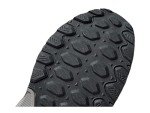 New Balance Men's Fresh Foam 510 V6 Trail Sneakers