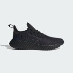 adidas Kaptir 3.0 Men's Sneakers