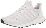 adidas Ultraboost 1.0 Men's Running Shoe - White 10.5
