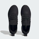 adidas Kaptir 3.0 Men's Sneakers