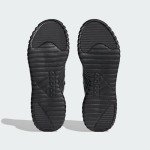 adidas Kaptir 3.0 Men's Sneakers