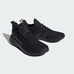 adidas Kaptir 3.0 Men's Sneakers
