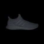 adidas Ultraboost 1.0 Men's Running Shoe - White 10.5