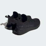 adidas Kaptir 3.0 Men's Sneakers