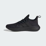 adidas Kaptir 3.0 Men's Sneakers