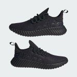 adidas Kaptir 3.0 Men's Sneakers