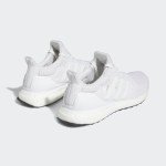 adidas Ultraboost 1.0 Men's Running Shoe - White 10.5