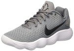 Nike Hyperdunk 2017 Low Basketball Sneakers
