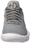 Nike Hyperdunk 2017 Low Basketball Sneakers